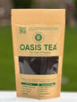 Oasis Tea (Kenya)