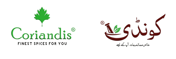 corianidis_web_cover - Coriandis | Qoondi