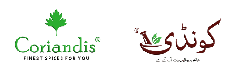 corianidis_web_cover - Coriandis | Qoondi